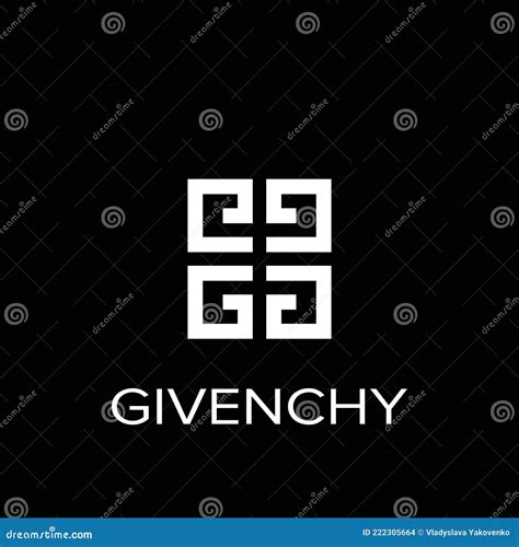 givenchy brand net worth|givenchy clothing company.